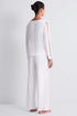 Aubade Sweet Obsession Pants