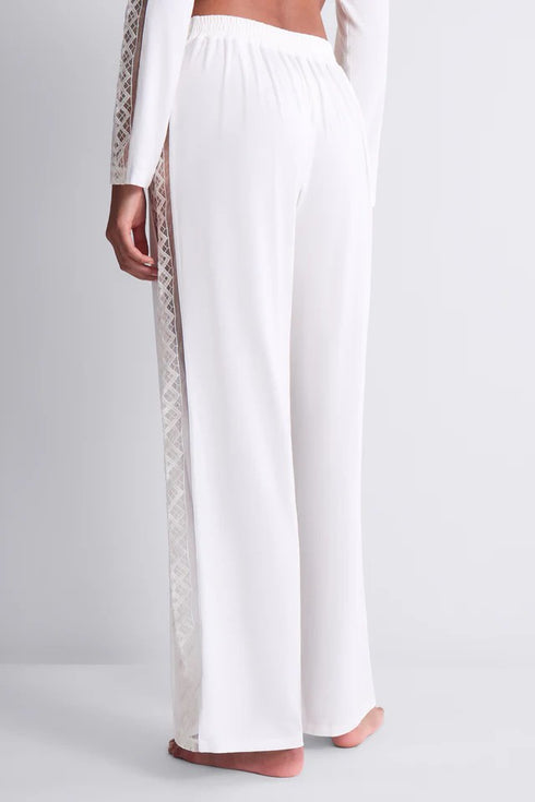 Aubade Sweet Obsession Pants