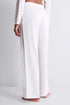 Aubade Sweet Obsession Pants