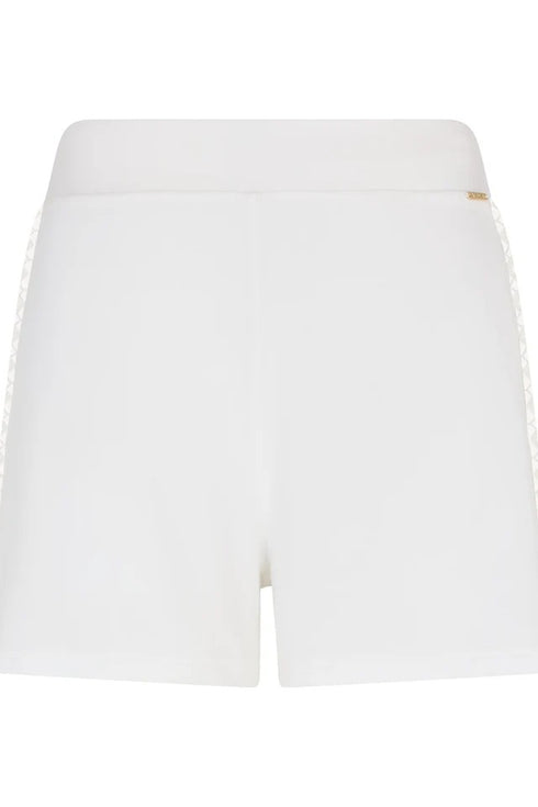 Aubade Sweet Obsession Short