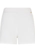 Aubade Sweet Obsession Short