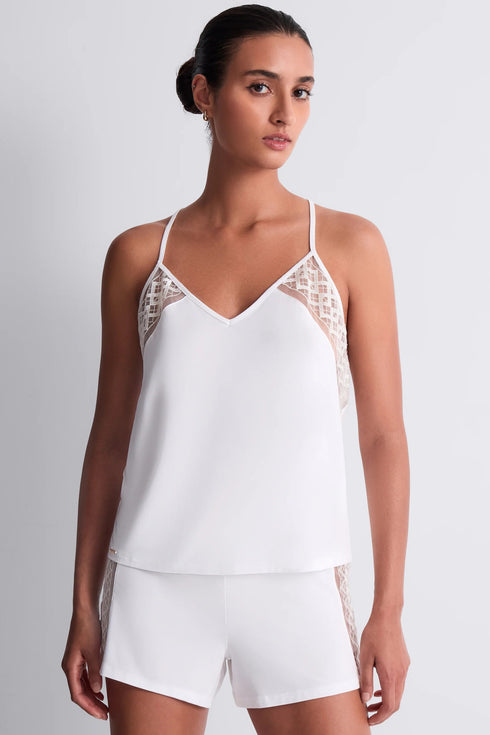 Aubade Sweet Obsession Short