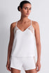 Aubade Sweet Obsession Short
