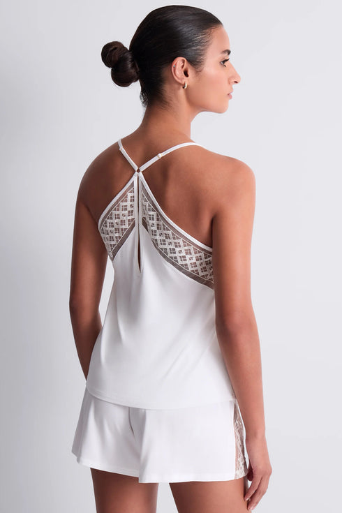 Aubade Sweet Obsession Short