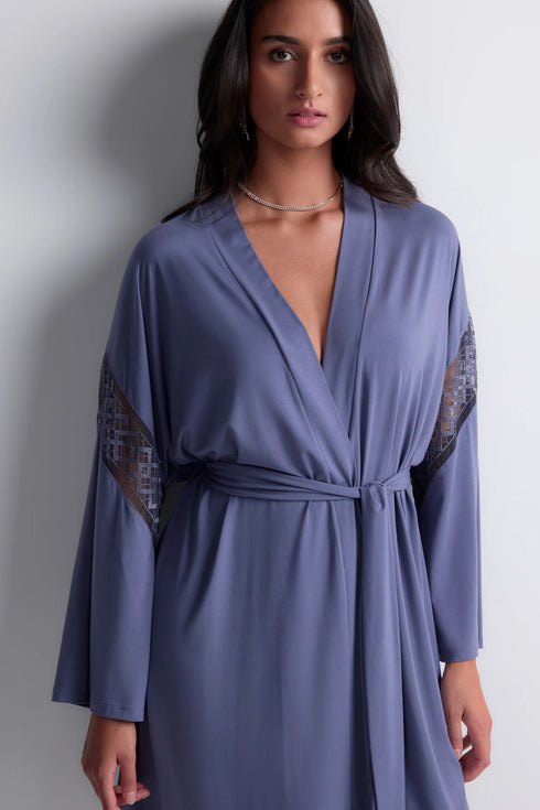 Aubade Sweet Obsession Kimono