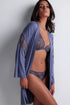 Aubade Sweet Obsession Kimono