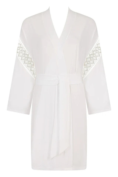 Aubade Sweet Obsession Kimono