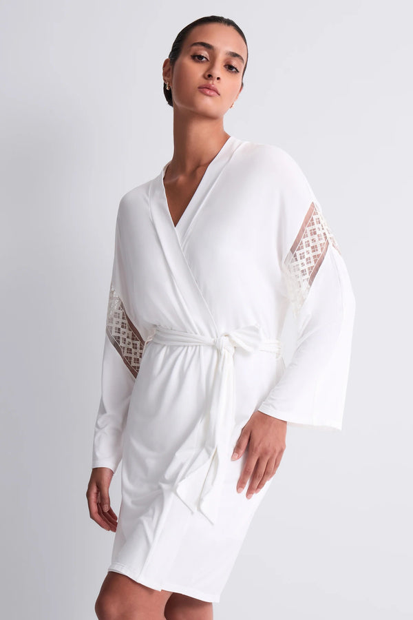 Aubade Sweet Obsession Kimono