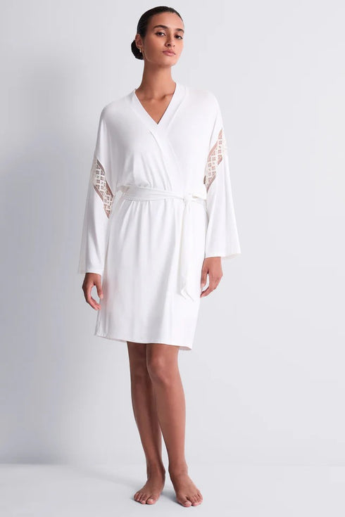 Aubade Sweet Obsession Kimono