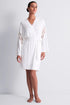 Aubade Sweet Obsession Kimono