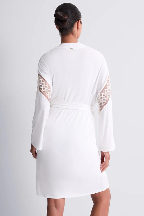 Aubade Sweet Obsession Kimono