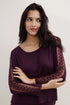 Aubade Sweet Obsession Short-sleeved top