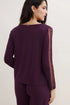 Aubade Sweet Obsession Short-sleeved top