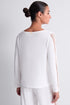 Aubade Sweet Obsession Long-sleeved Top