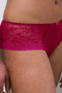 Chantelle Origins Lace Hipster