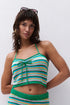 Chantelle Joyce Top
