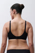 Chantelle Osmose Lightweight Wireless Bra