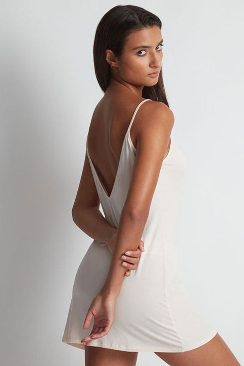 Aubade Lazy Days Nightie