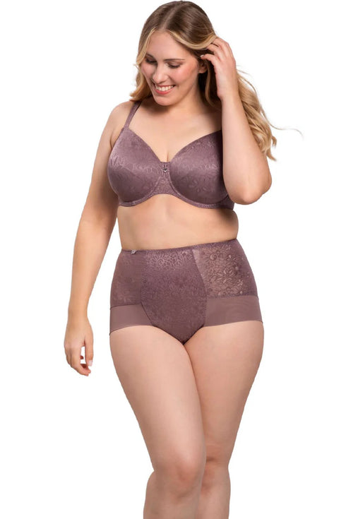 Ulla Alice Bra Cup B - G