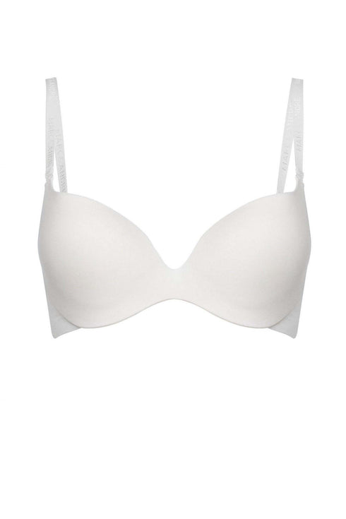 Marc&Andre Padded Bra