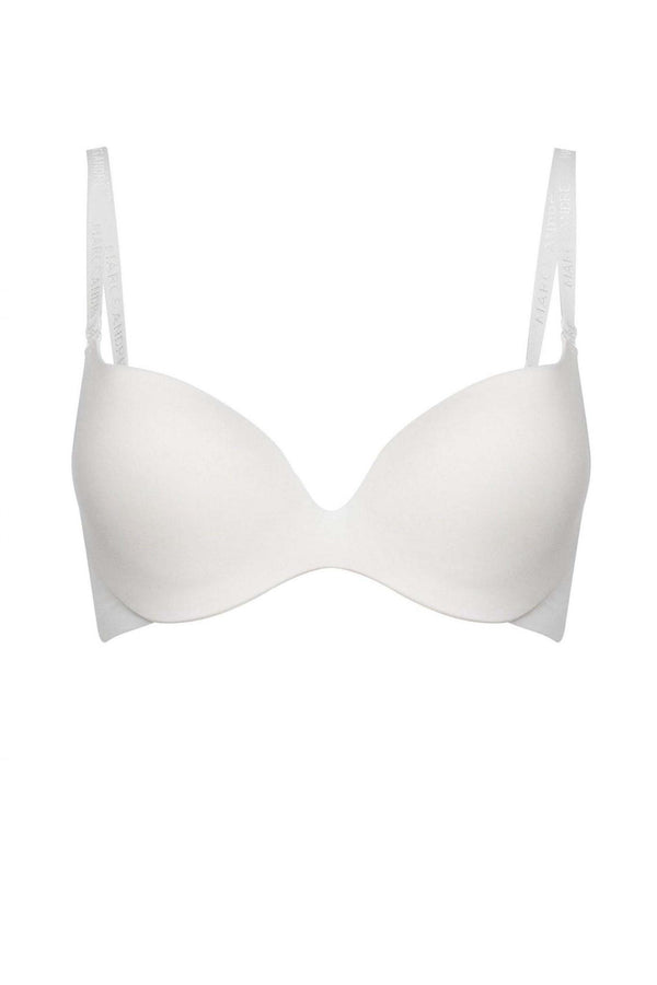 Marc&Andre Padded Bra