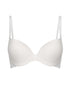Marc&Andre Padded Bra