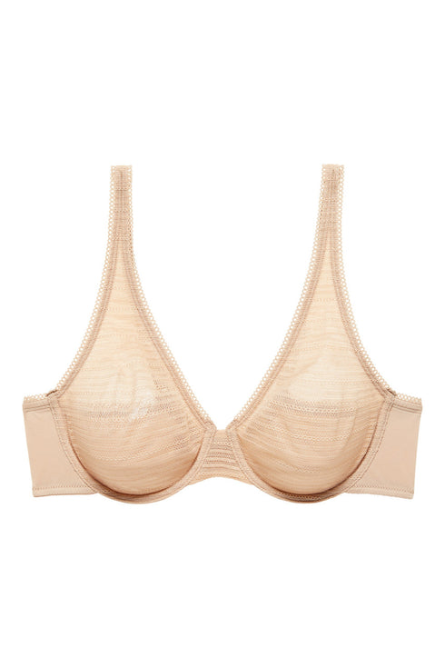 Natori Revive Full Fit Underwire