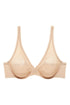 Natori Revive Full Fit Underwire