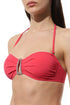 Shan Intemporel Bikini Top