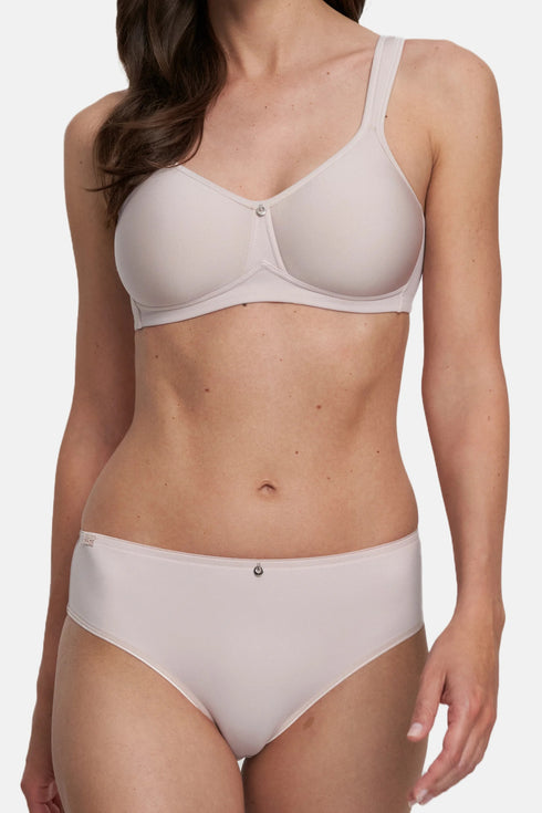 Susa Catania No Wire 3D Spacer Bra