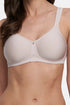 Susa Catania No Wire 3D Spacer Bra