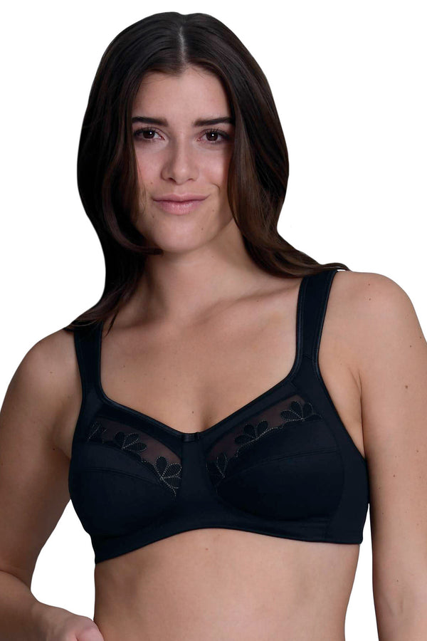 Anita Sophia Comfort Bra