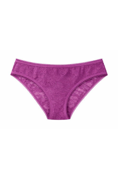 Hanky Panky Signature Lace Bikini
