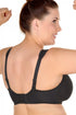 Ulla Kate Sport Bra with underwire