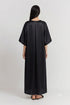 Shan Céline Silk Dress