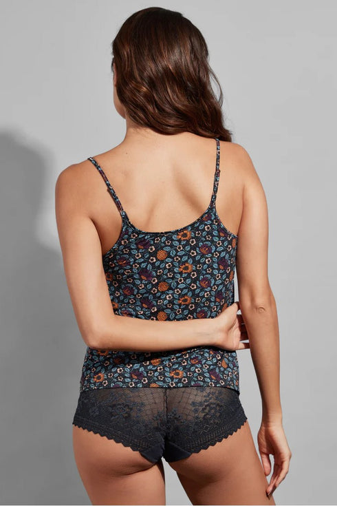 Empreinte Melody Top