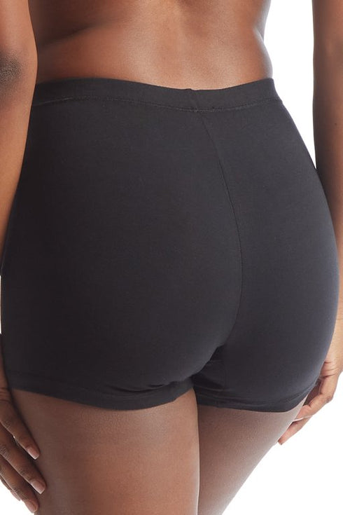 Hanky Panky Supima Cotton® Boxer Brief