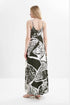 Antigel Be2 La Miss Cocktail Long Beach Dress