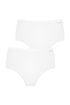 Janira Esencial Pack-2 Maxi Queen