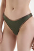 Antigel B19 La Smartissime Seduction Bikini