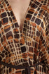 Shan Soie Ready-to-wear - Kimono