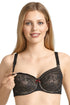 Anita Fleur Nursing Bra