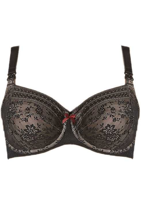 Anita Fleur Nursing Bra