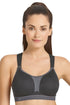 Anita Dynamix Star Sports Bra