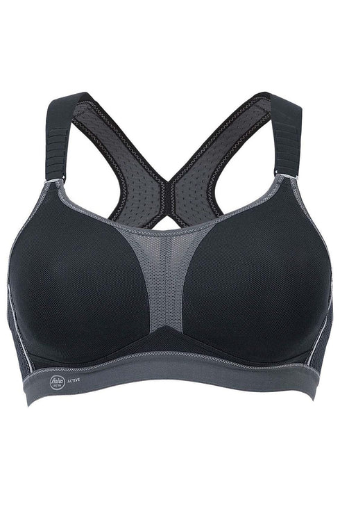 Anita Dynamix Star Sports Bra