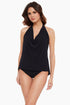 MagicSuit Sophie Tankini Top DD-Cup