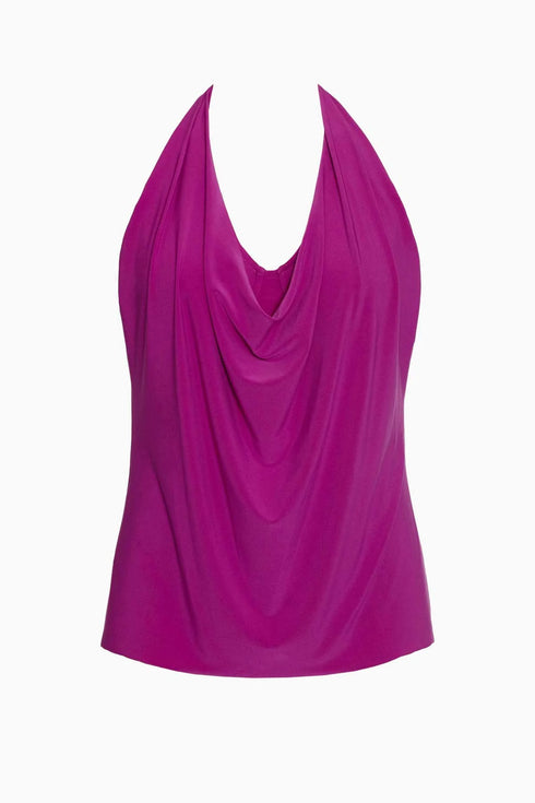 MagicSuit Sophie Tankini Top DD-Cup