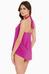 MagicSuit Sophie Tankini Top DD-Cup