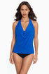 MagicSuit Sophie Tankini Top