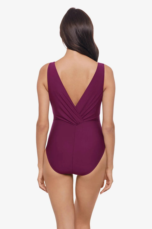 Magicsuit Marquis Kristi One Piece